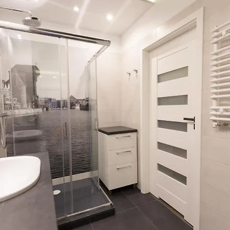 Apartlogy Aura2 78 - Experience Intelligent Living While Travelling Apartment